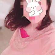 恋波（こなみ） 昔の恋波① 熟女の風俗最終章　鶯谷店