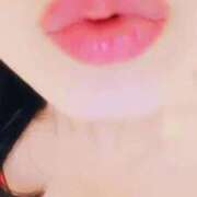 恋波（こなみ） 昔の恋波② 熟女の風俗最終章　鶯谷店