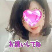 ヒメ日記 2026/02/28 11:56 投稿 恋波（こなみ） 熟女の風俗最終章　鶯谷店