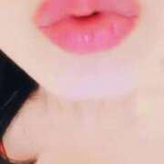 ヒメ日記 2026/02/28 23:46 投稿 恋波（こなみ） 熟女の風俗最終章　鶯谷店