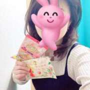 ヒメ日記 2026/03/01 22:36 投稿 恋波（こなみ） 熟女の風俗最終章　鶯谷店