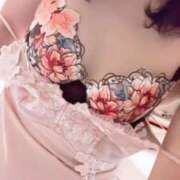 ヒメ日記 2026/03/02 19:26 投稿 恋波（こなみ） 熟女の風俗最終章　鶯谷店