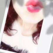 ヒメ日記 2026/03/05 09:36 投稿 恋波（こなみ） 熟女の風俗最終章　鶯谷店