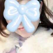 ヒメ日記 2026/03/05 21:48 投稿 恋波（こなみ） 熟女の風俗最終章　鶯谷店