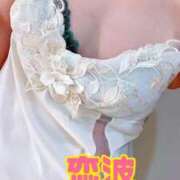 ヒメ日記 2026/03/08 13:16 投稿 恋波（こなみ） 熟女の風俗最終章　鶯谷店