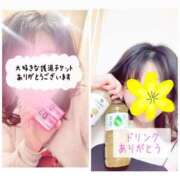 ヒメ日記 2026/03/08 22:56 投稿 恋波（こなみ） 熟女の風俗最終章　鶯谷店