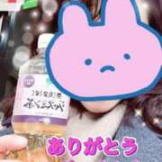 ヒメ日記 2026/03/10 23:09 投稿 恋波（こなみ） 熟女の風俗最終章　鶯谷店