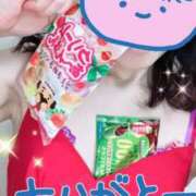 ヒメ日記 2026/03/16 07:00 投稿 恋波（こなみ） 熟女の風俗最終章　鶯谷店