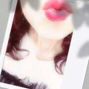 ヒメ日記 2026/03/19 23:18 投稿 恋波（こなみ） 熟女の風俗最終章　鶯谷店