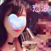 ヒメ日記 2026/03/28 08:23 投稿 恋波（こなみ） 熟女の風俗最終章　鶯谷店