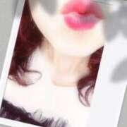 ヒメ日記 2026/03/29 14:29 投稿 恋波（こなみ） 熟女の風俗最終章　鶯谷店