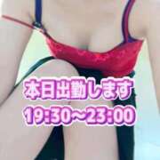 ヒメ日記 2026/04/01 08:36 投稿 恋波（こなみ） 熟女の風俗最終章　鶯谷店