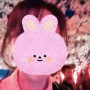 ヒメ日記 2026/04/05 09:46 投稿 恋波（こなみ） 熟女の風俗最終章　鶯谷店