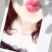 ヒメ日記 2026/04/07 19:06 投稿 恋波（こなみ） 熟女の風俗最終章　鶯谷店