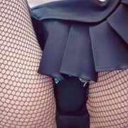 ヒメ日記 2026/04/12 14:16 投稿 恋波（こなみ） 熟女の風俗最終章　鶯谷店