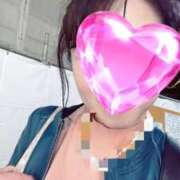 ヒメ日記 2026/04/15 17:26 投稿 恋波（こなみ） 熟女の風俗最終章　鶯谷店