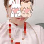 ヒメ日記 2026/04/15 17:54 投稿 恋波（こなみ） 熟女の風俗最終章　鶯谷店