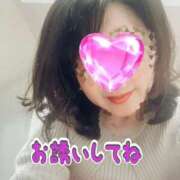 ヒメ日記 2026/04/17 19:10 投稿 恋波（こなみ） 熟女の風俗最終章　鶯谷店