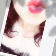 ヒメ日記 2026/04/20 18:55 投稿 恋波（こなみ） 熟女の風俗最終章　鶯谷店