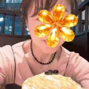 ヒメ日記 2026/04/22 22:36 投稿 恋波（こなみ） 熟女の風俗最終章　鶯谷店