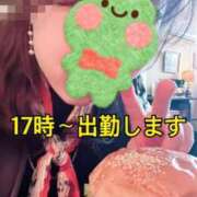 ヒメ日記 2026/04/25 16:26 投稿 恋波（こなみ） 熟女の風俗最終章　鶯谷店