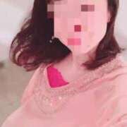 ヒメ日記 2026/04/26 16:29 投稿 恋波（こなみ） 熟女の風俗最終章　鶯谷店