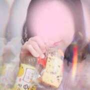 ヒメ日記 2026/05/06 16:06 投稿 恋波（こなみ） 熟女の風俗最終章　鶯谷店