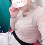 ヒメ日記 2026/05/07 21:56 投稿 恋波（こなみ） 熟女の風俗最終章　鶯谷店
