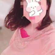 ヒメ日記 2026/05/20 18:56 投稿 恋波（こなみ） 熟女の風俗最終章　鶯谷店