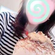 ヒメ日記 2026/05/24 13:06 投稿 恋波（こなみ） 熟女の風俗最終章　鶯谷店