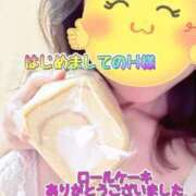 ヒメ日記 2026/06/01 00:26 投稿 恋波（こなみ） 熟女の風俗最終章　鶯谷店