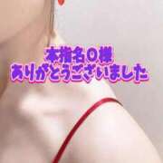 ヒメ日記 2026/06/11 21:06 投稿 恋波（こなみ） 熟女の風俗最終章　鶯谷店