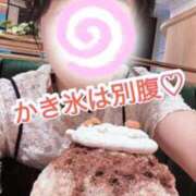 ヒメ日記 2026/06/20 18:46 投稿 恋波（こなみ） 熟女の風俗最終章　鶯谷店