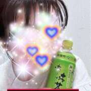 ヒメ日記 2026/07/04 23:36 投稿 恋波（こなみ） 熟女の風俗最終章　鶯谷店