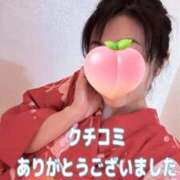 ヒメ日記 2026/07/13 22:22 投稿 恋波（こなみ） 熟女の風俗最終章　鶯谷店