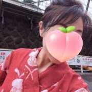 ヒメ日記 2026/07/15 19:56 投稿 恋波（こなみ） 熟女の風俗最終章　鶯谷店