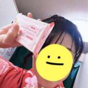 ヒメ日記 2026/07/25 10:16 投稿 恋波（こなみ） 熟女の風俗最終章　鶯谷店