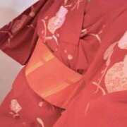 ヒメ日記 2026/07/25 10:23 投稿 恋波（こなみ） 熟女の風俗最終章　鶯谷店