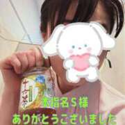 ヒメ日記 2026/08/02 09:36 投稿 恋波（こなみ） 熟女の風俗最終章　鶯谷店