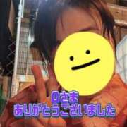 ヒメ日記 2026/08/08 01:16 投稿 恋波（こなみ） 熟女の風俗最終章　鶯谷店
