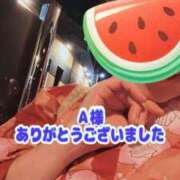 ヒメ日記 2026/08/08 01:36 投稿 恋波（こなみ） 熟女の風俗最終章　鶯谷店