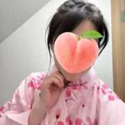 ヒメ日記 2026/08/20 09:18 投稿 恋波（こなみ） 熟女の風俗最終章　鶯谷店