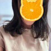 ヒメ日記 2026/08/25 13:06 投稿 恋波（こなみ） 熟女の風俗最終章　鶯谷店