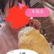 ヒメ日記 2026/09/13 09:27 投稿 恋波（こなみ） 熟女の風俗最終章　鶯谷店