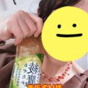 ヒメ日記 2026/09/23 08:46 投稿 恋波（こなみ） 熟女の風俗最終章　鶯谷店