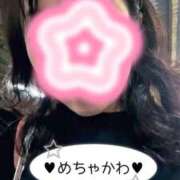 ヒメ日記 2026/10/02 01:12 投稿 恋波（こなみ） 熟女の風俗最終章　鶯谷店