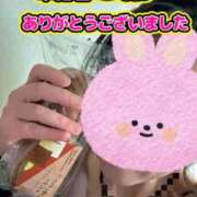 ヒメ日記 2026/10/04 17:00 投稿 恋波（こなみ） 熟女の風俗最終章　鶯谷店
