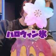 ヒメ日記 2026/10/10 21:52 投稿 恋波（こなみ） 熟女の風俗最終章　鶯谷店