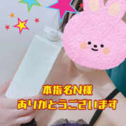 恋波（こなみ） 本指名様ありがとうございました 熟女の風俗最終章　鶯谷店