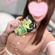 ヒメ日記 2025/08/28 22:10 投稿 りさ エンブレイス　ダイヤモンド